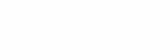 Badan Perencanaan & Pengembangan